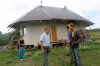 Активисты ОНФ готовят предложения по развитию родовых поместий в Ульяновской области